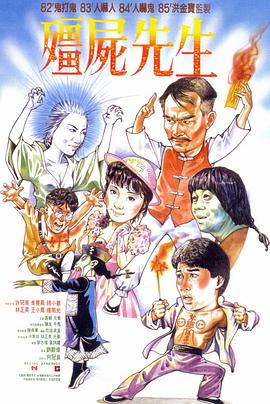 年年有今日