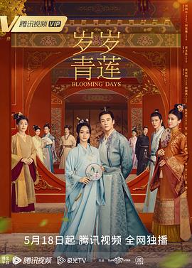 斯普林斯汀:百老汇音乐会