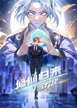 希望今天遇见你