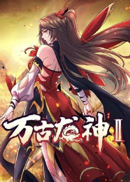 恐怖游泳馆