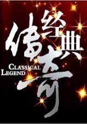 大学新生的秘密生活